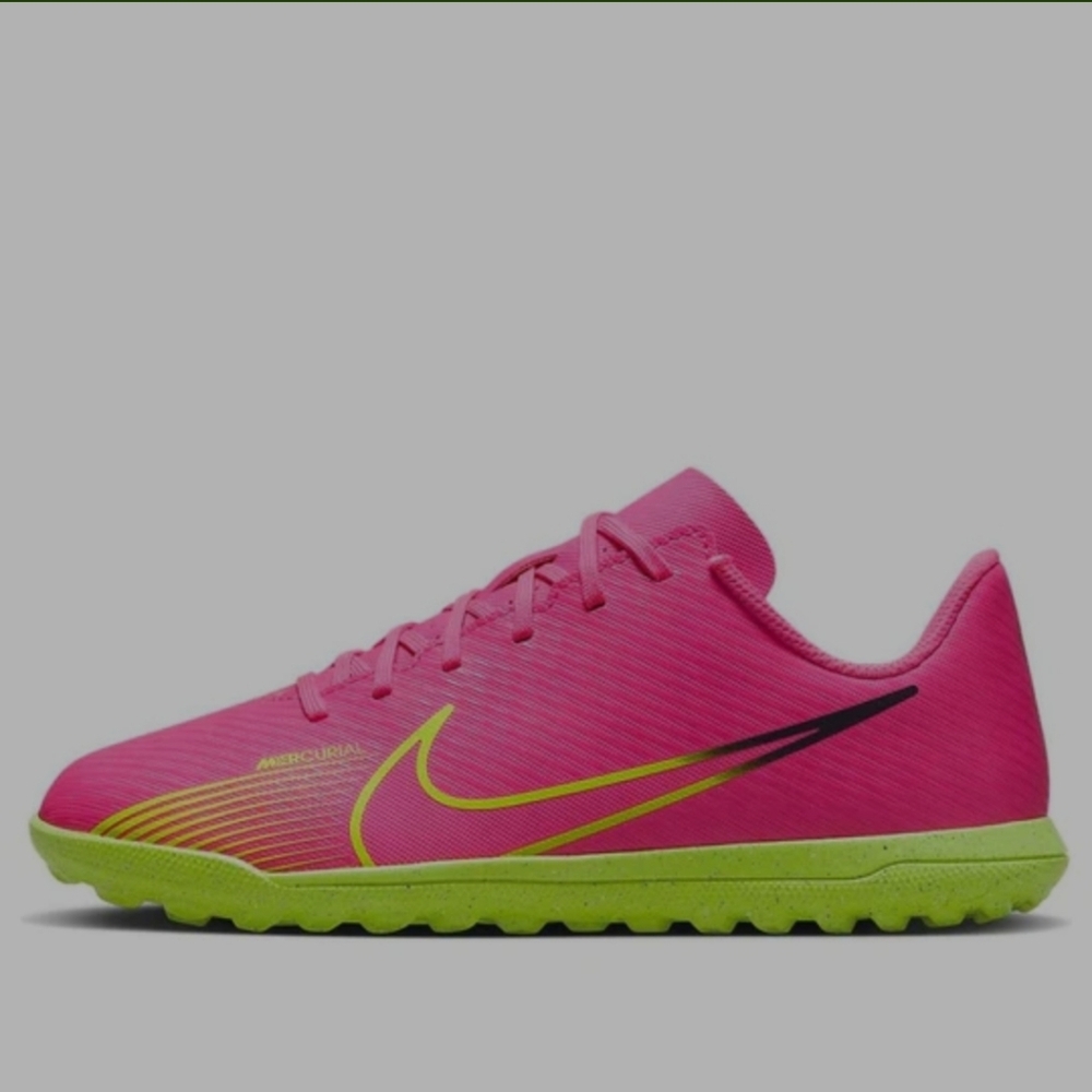 Nike | Mercurial Vapor 15 Club TF - Picture 2 of 12